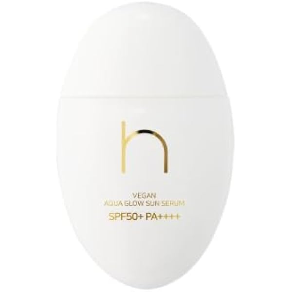 ファンデーション withaloha Amazon | VEGAN AQUA GLOW ZERO FIT CUSHION (2番 NATURAL(21号